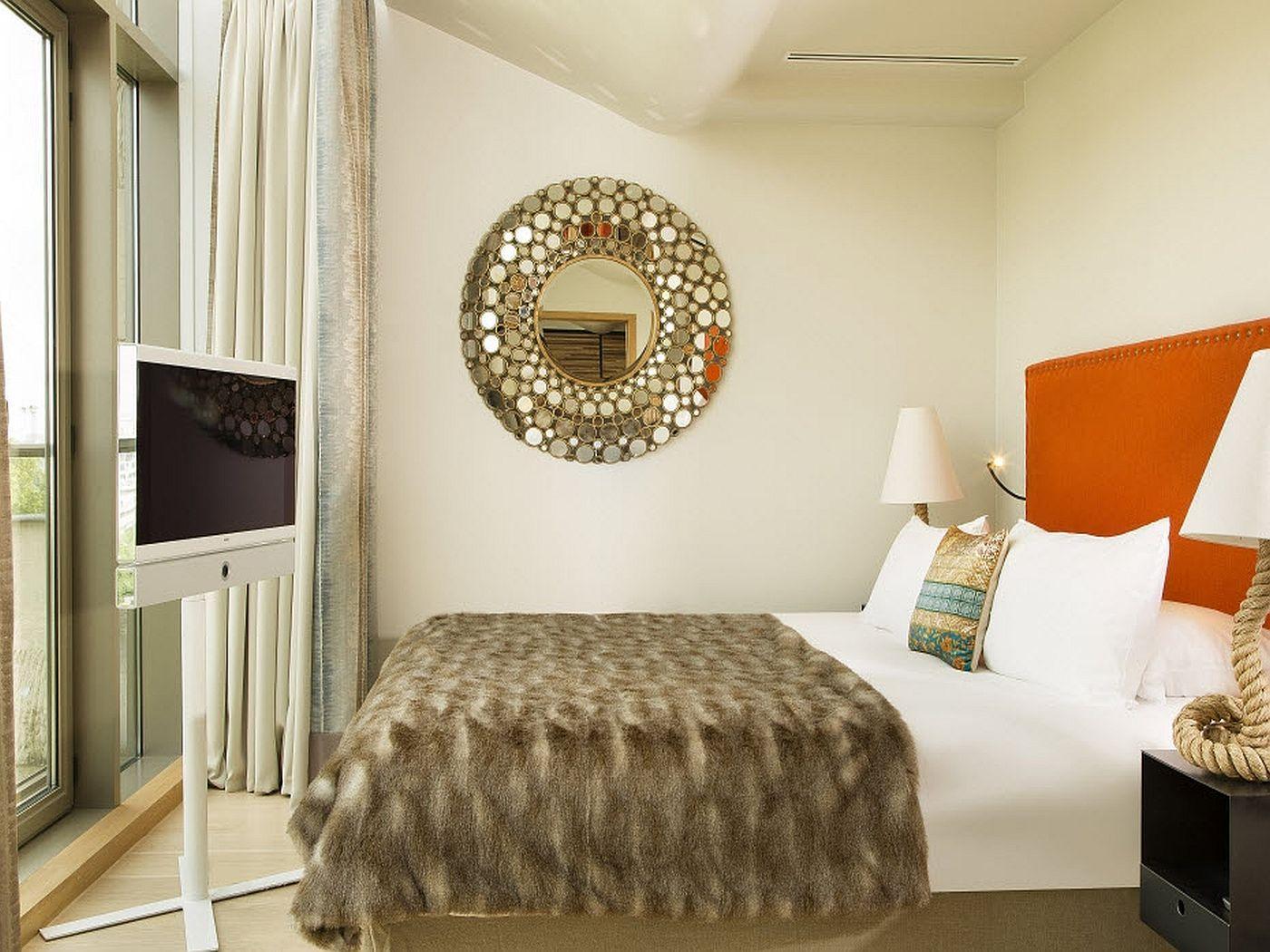 Goralska Residences Paris Bastille Εξωτερικό φωτογραφία