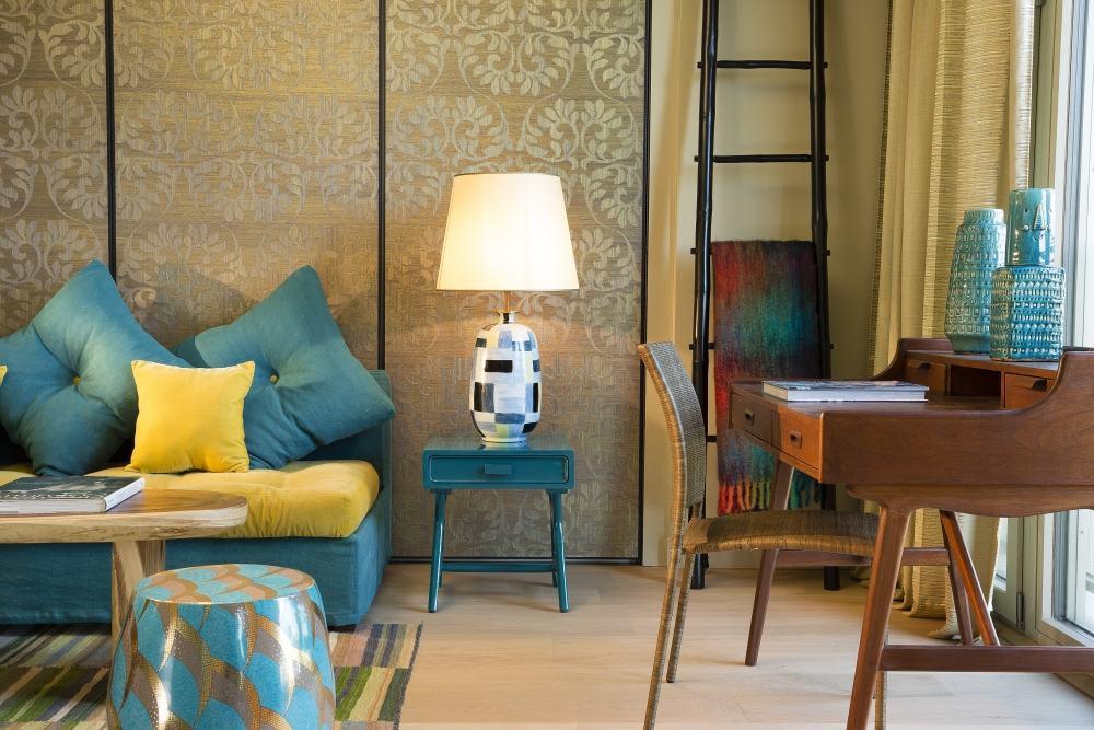 Goralska Residences Paris Bastille Εξωτερικό φωτογραφία