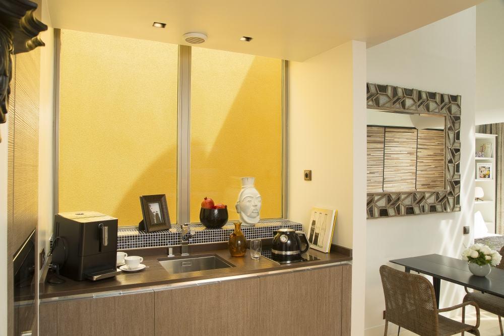 Goralska Residences Paris Bastille Εξωτερικό φωτογραφία