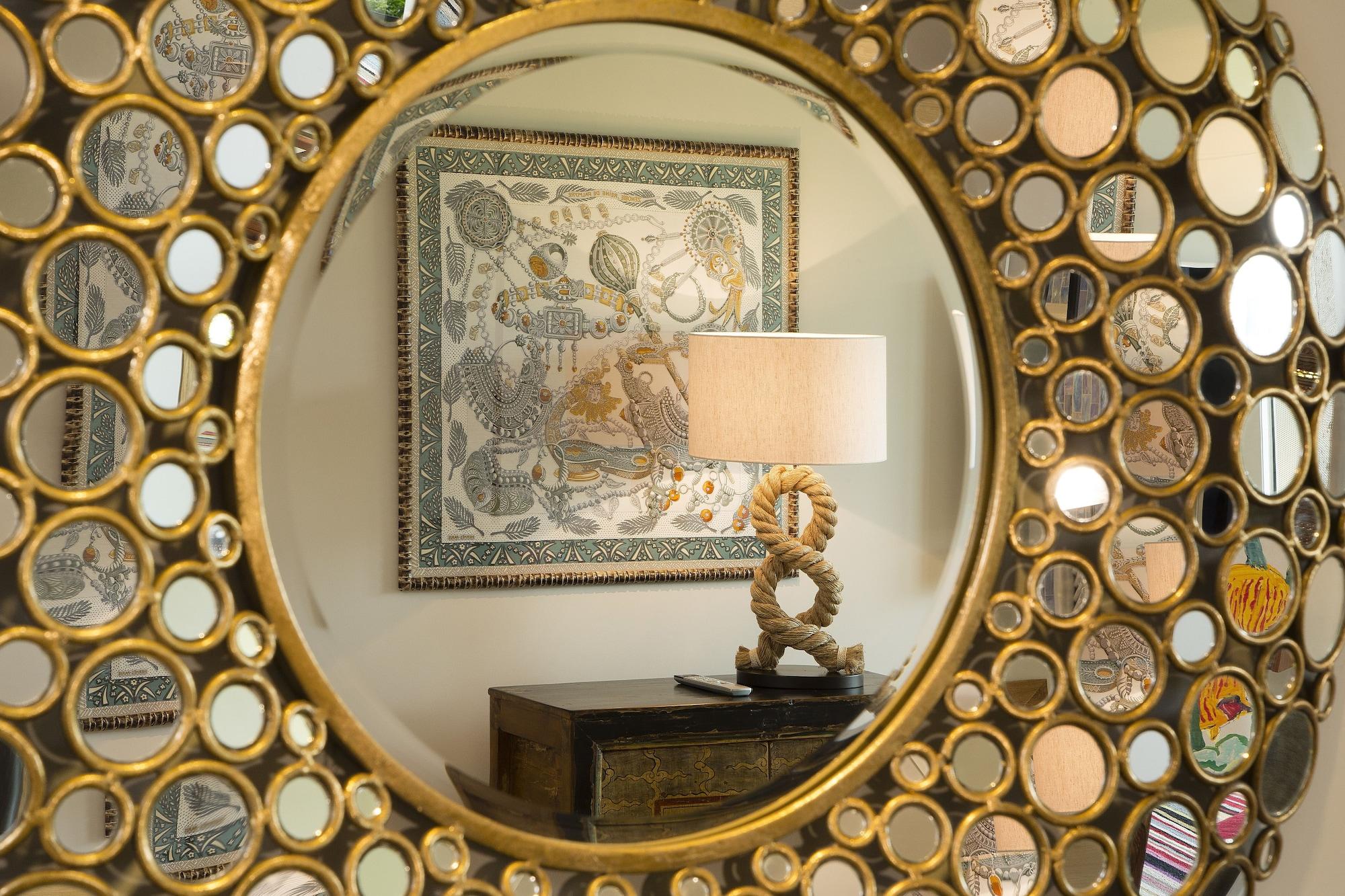 Goralska Residences Paris Bastille Εξωτερικό φωτογραφία