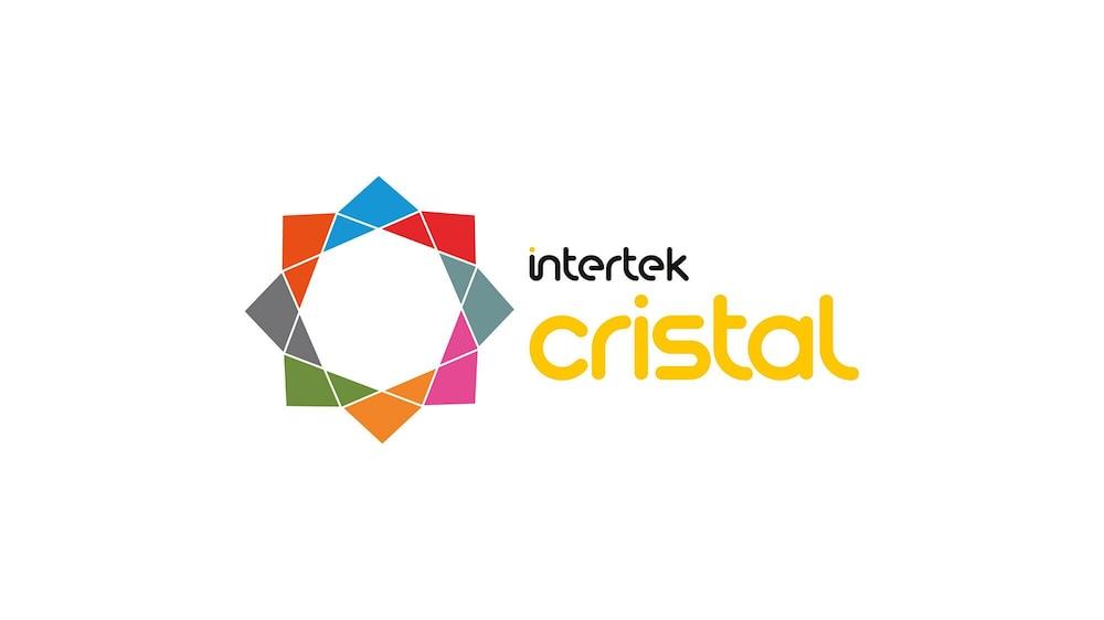 Goralska Residences Paris Bastille Εξωτερικό φωτογραφία
