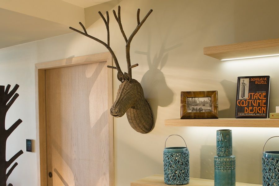 Goralska Residences Paris Bastille Εξωτερικό φωτογραφία