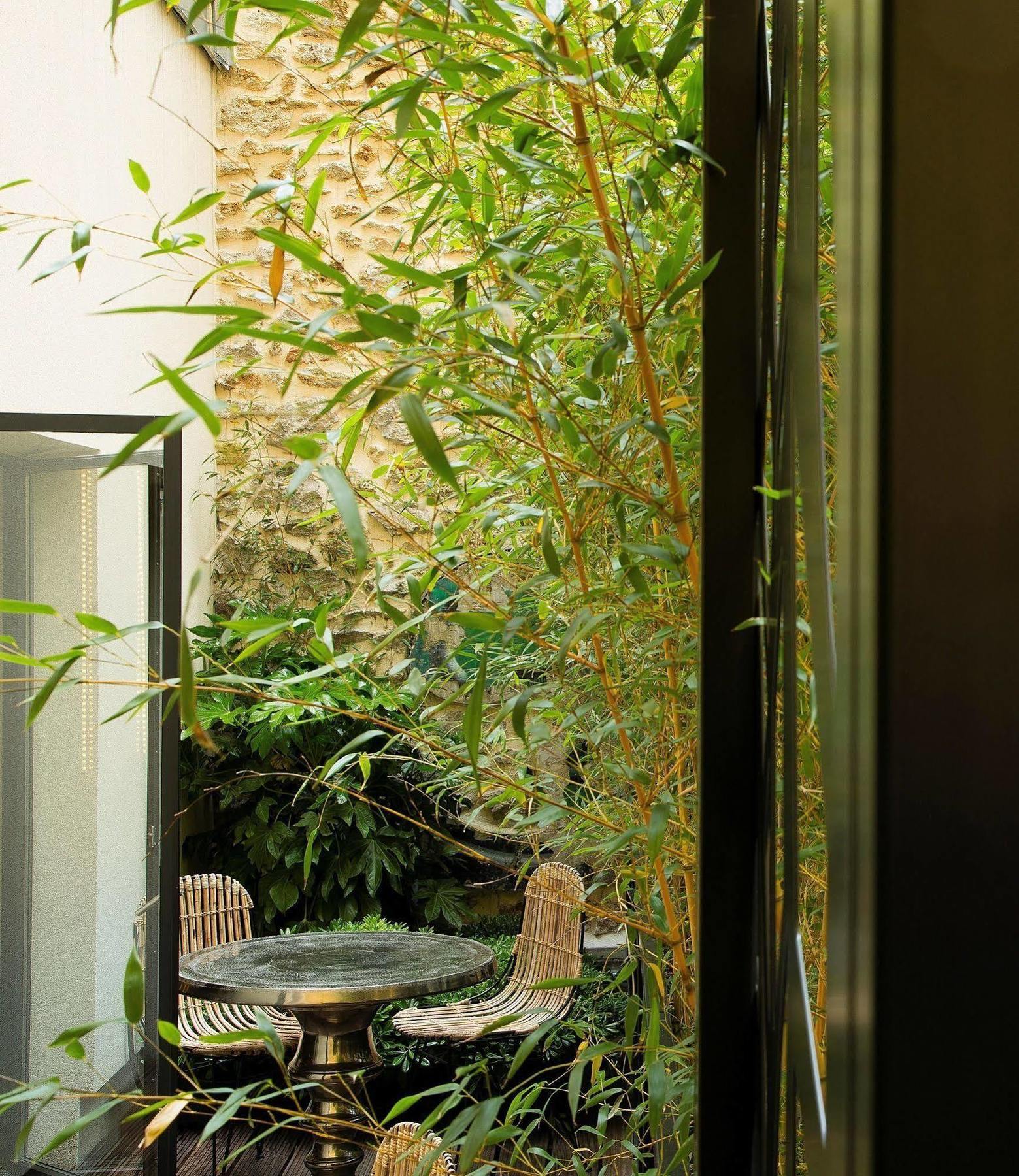 Goralska Residences Paris Bastille Εξωτερικό φωτογραφία
