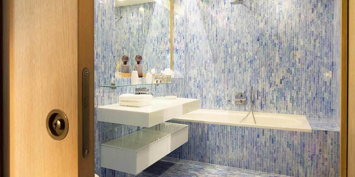 Goralska Residences Paris Bastille Εξωτερικό φωτογραφία